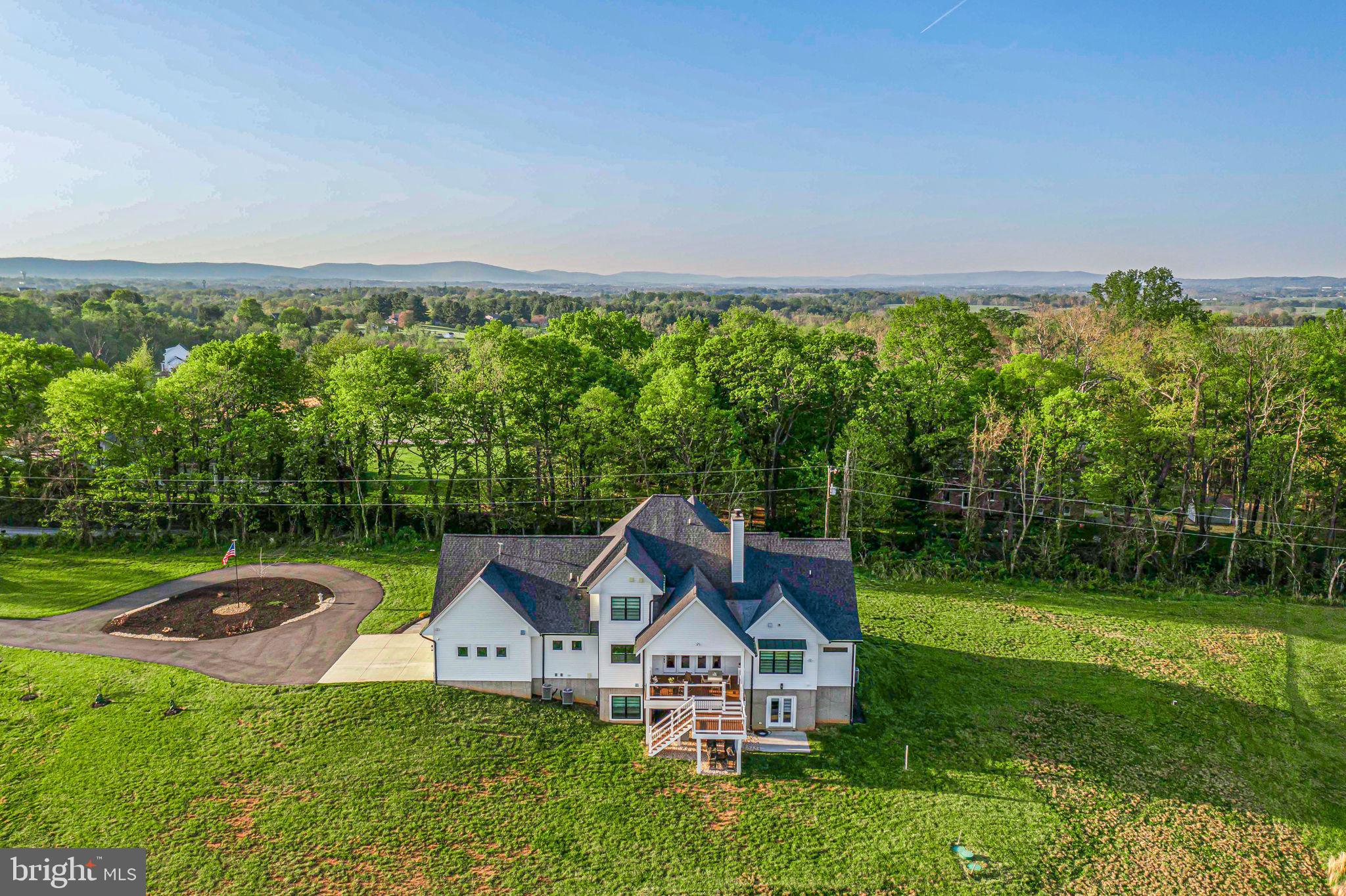 SIMPSON - Residential