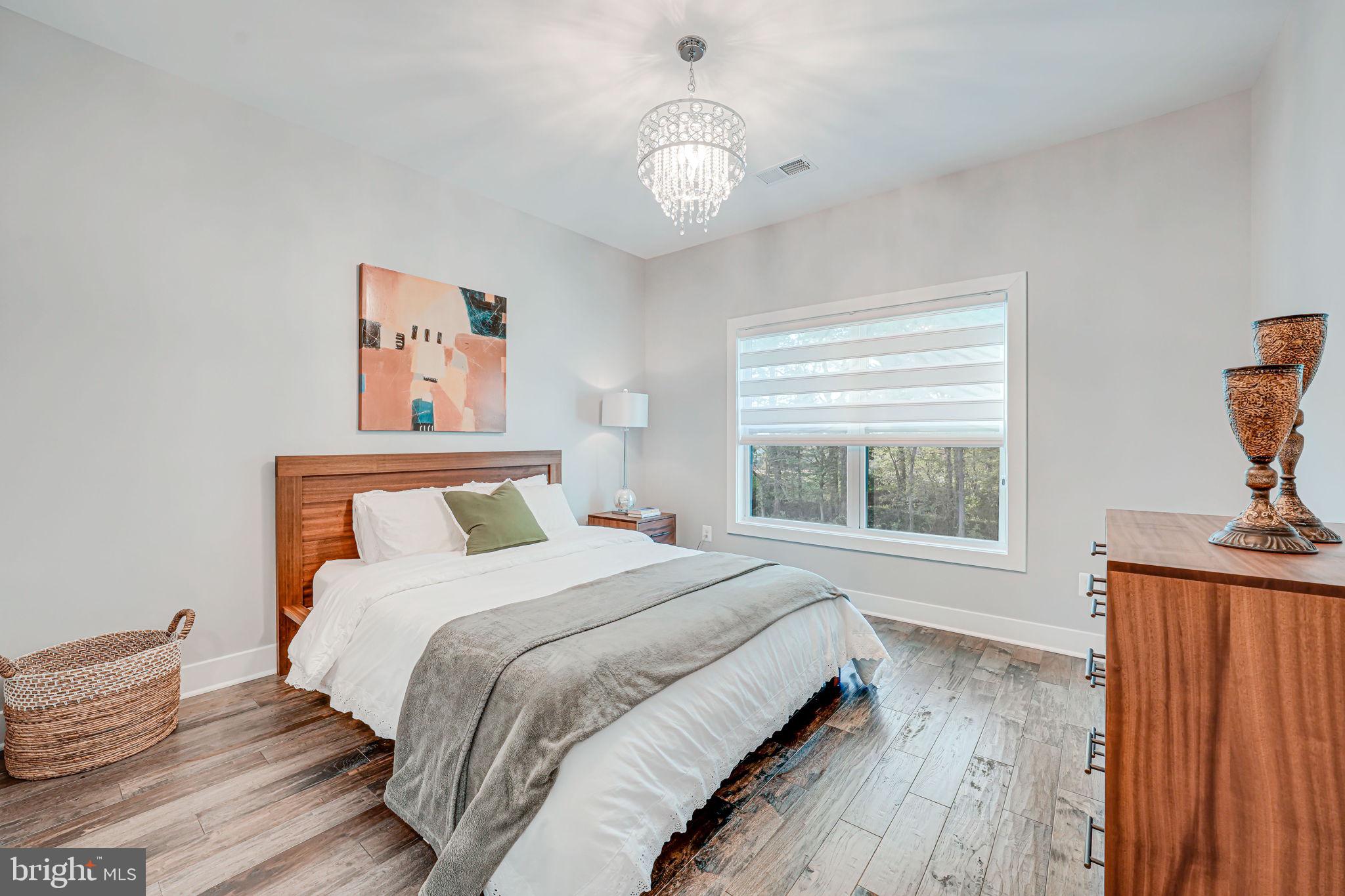 SIMPSON - Residential