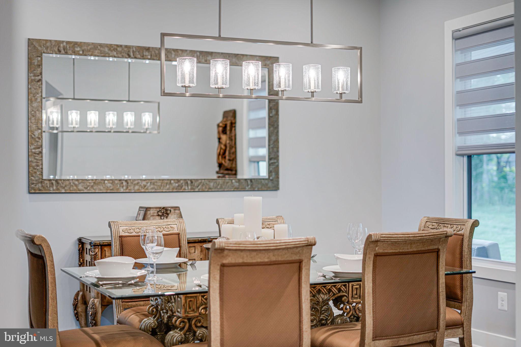 SIMPSON - Residential