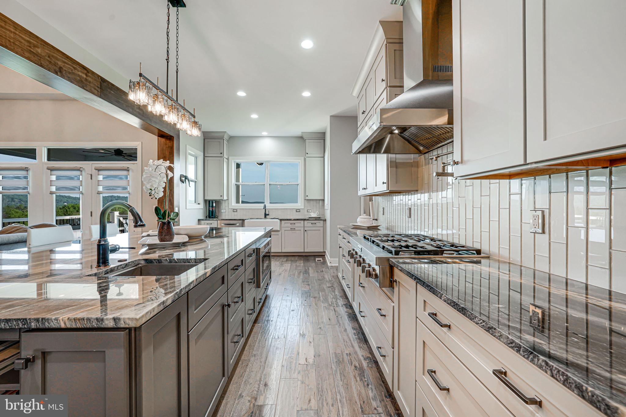 SIMPSON - Residential