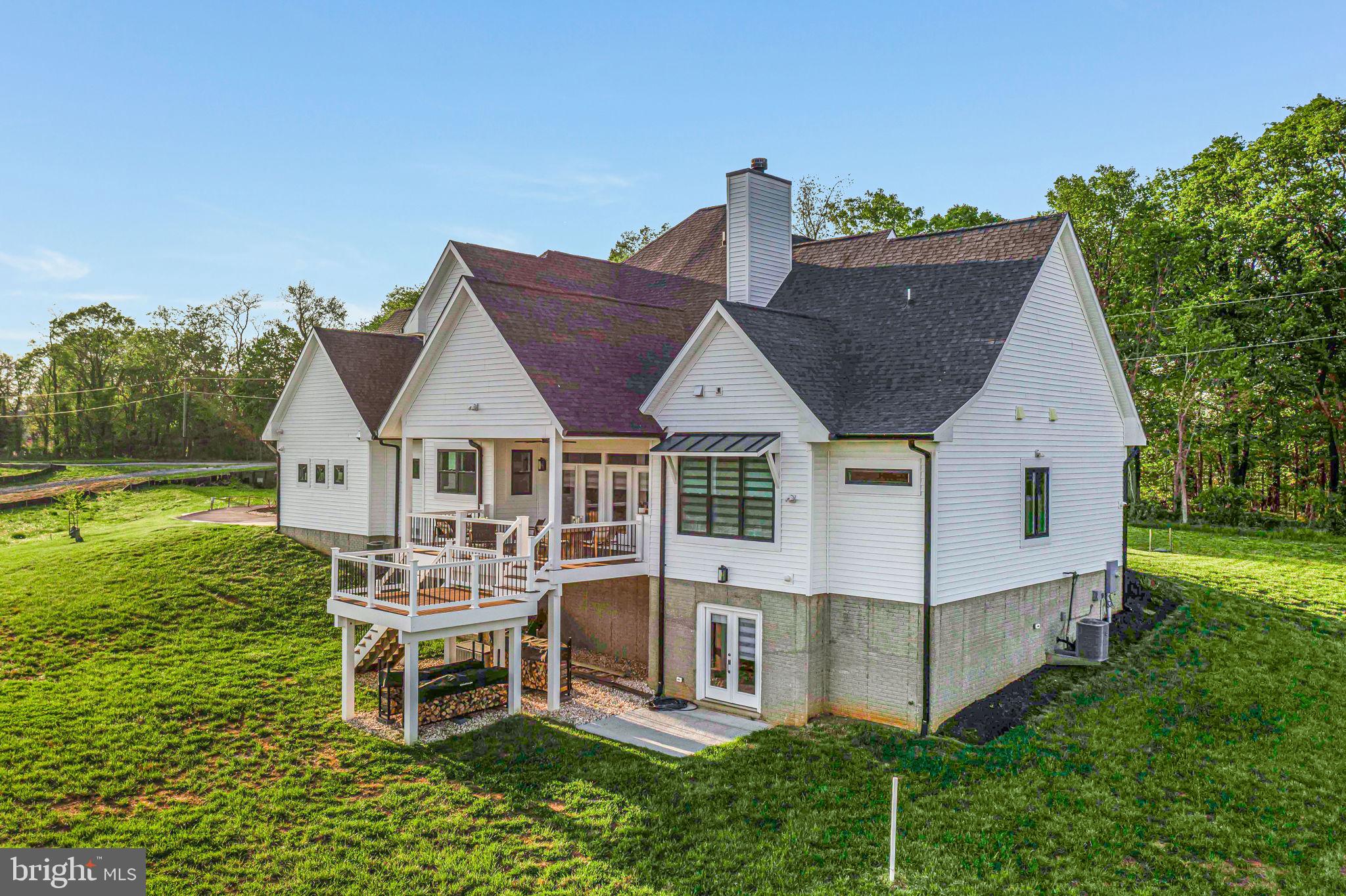 SIMPSON - Residential