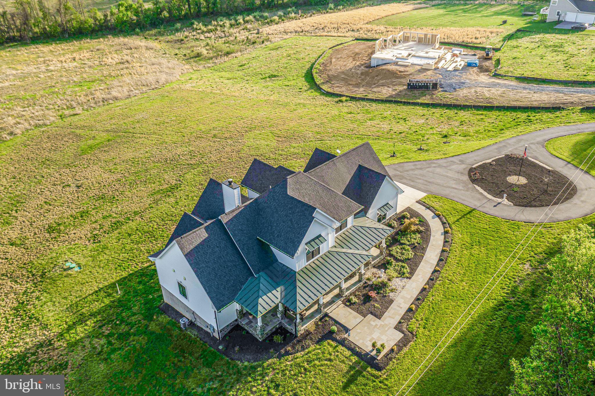 SIMPSON - Residential