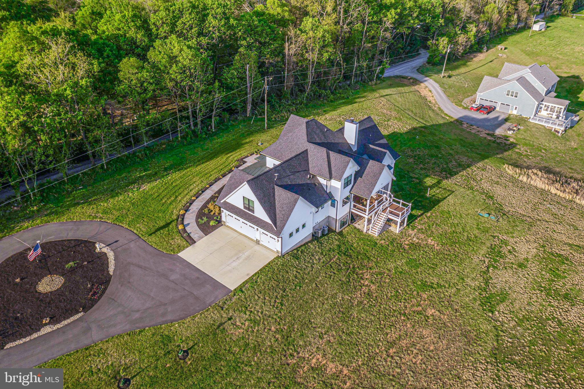 SIMPSON - Residential