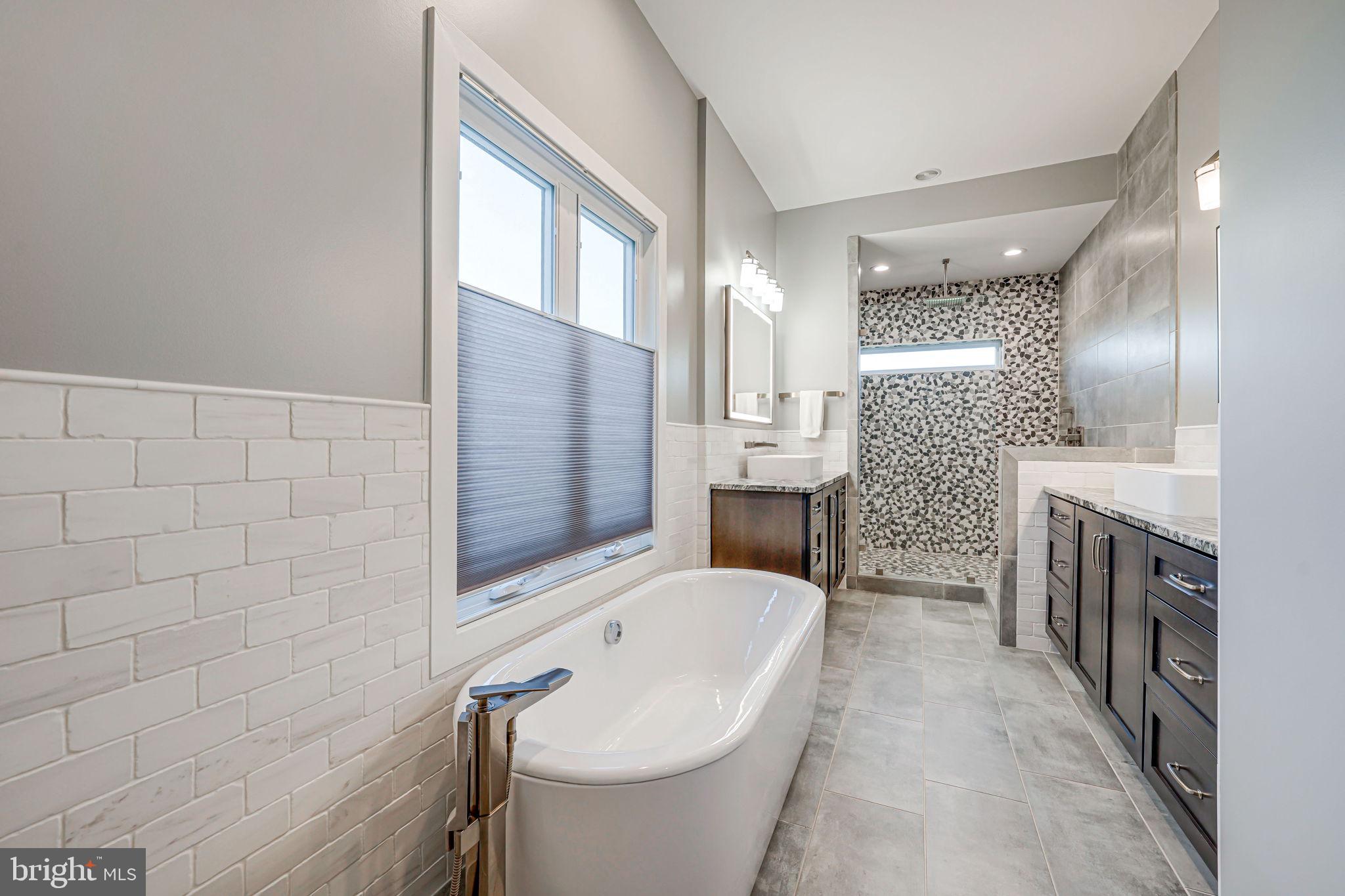 SIMPSON - Residential