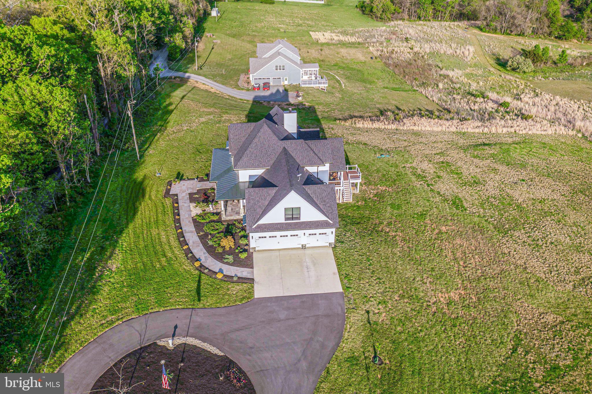 SIMPSON - Residential