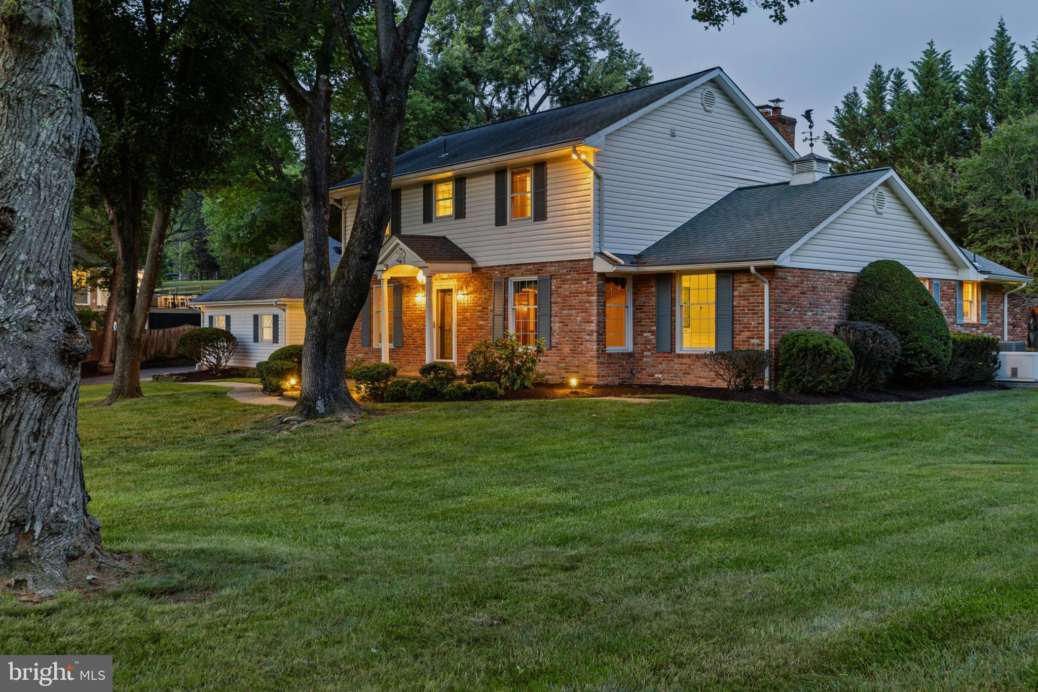 4053 CRESCENT ROAD