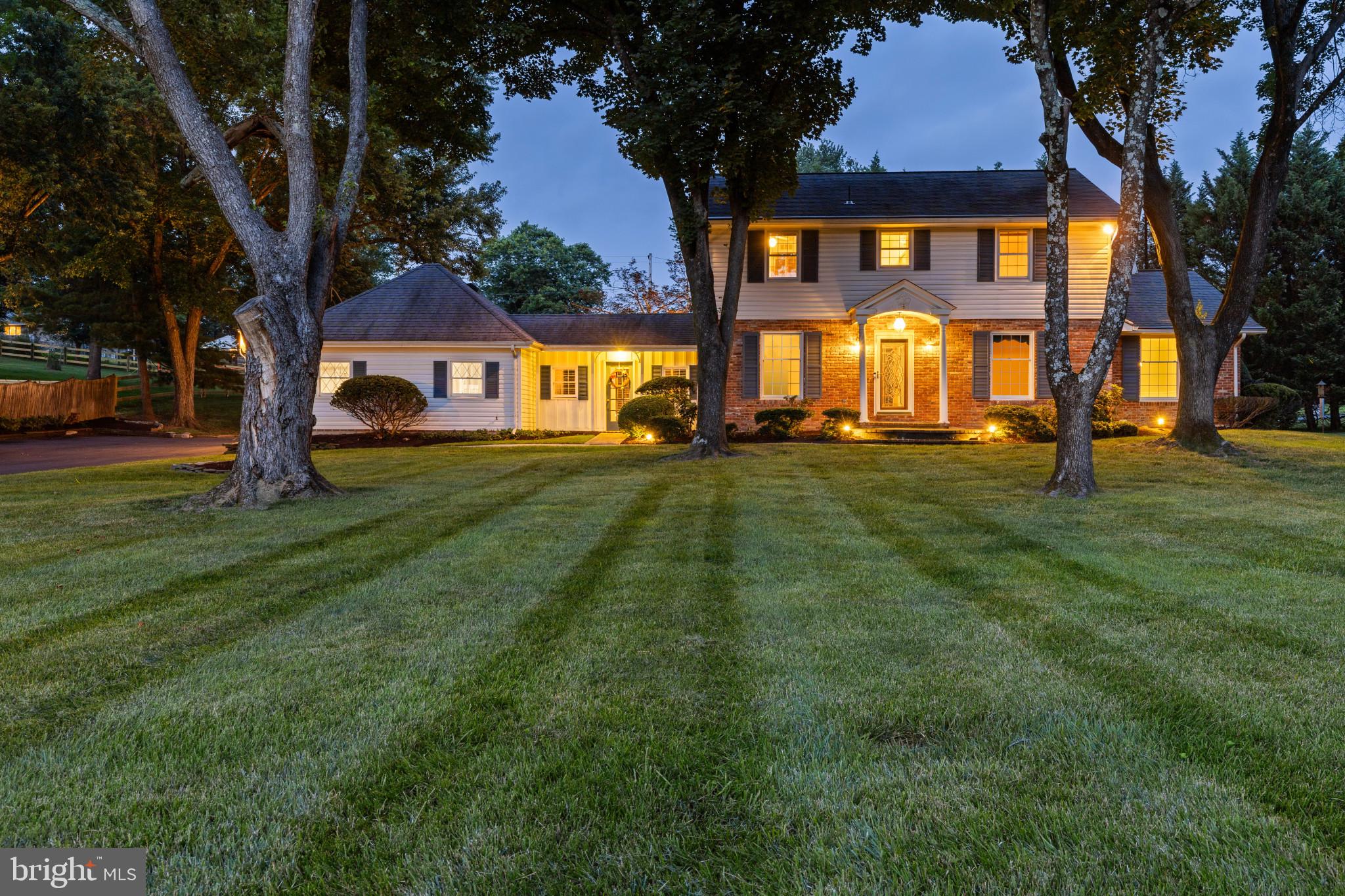 4053 CRESCENT ROAD