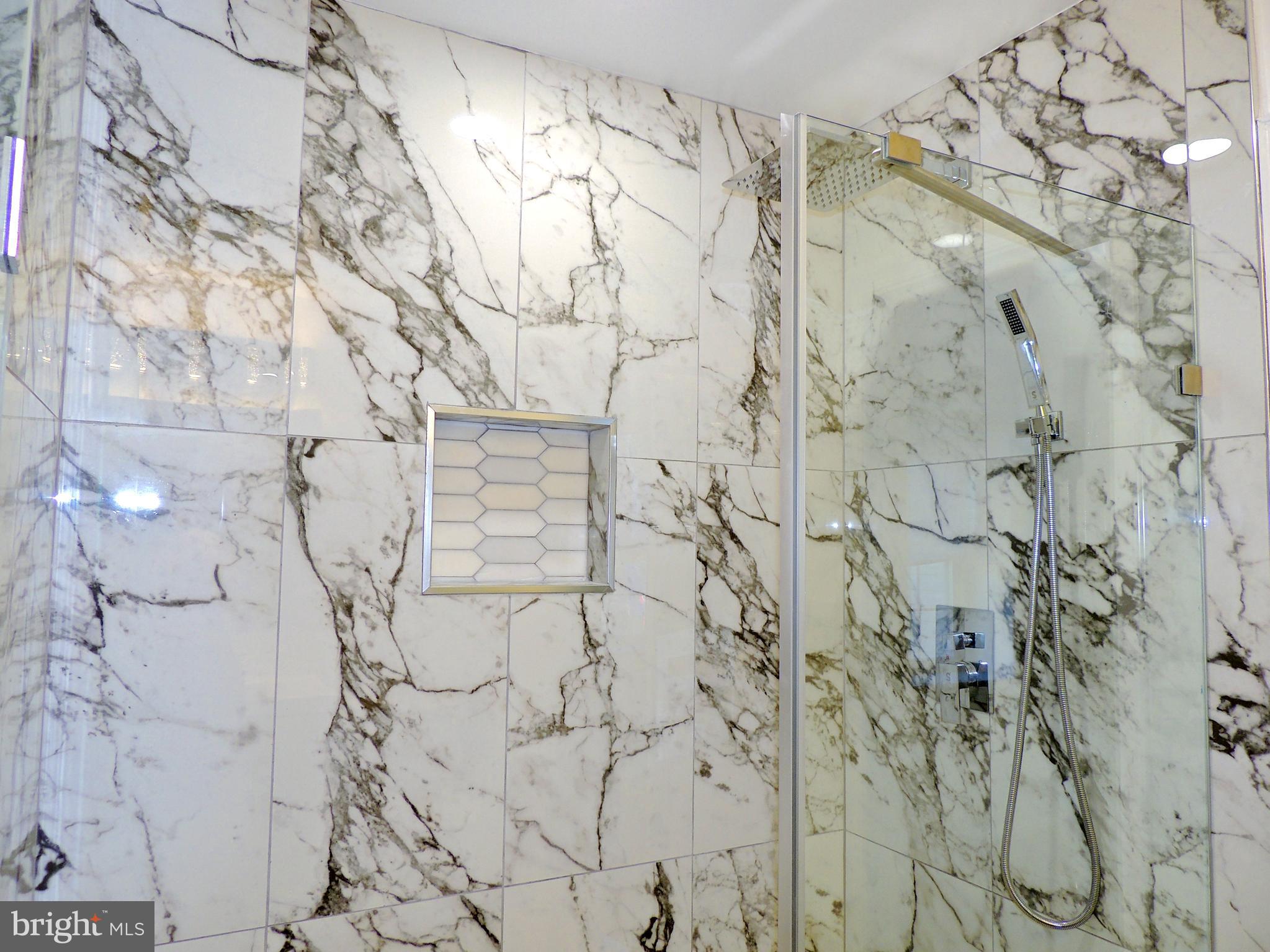 CHAPEL FORGE - Residential Lease