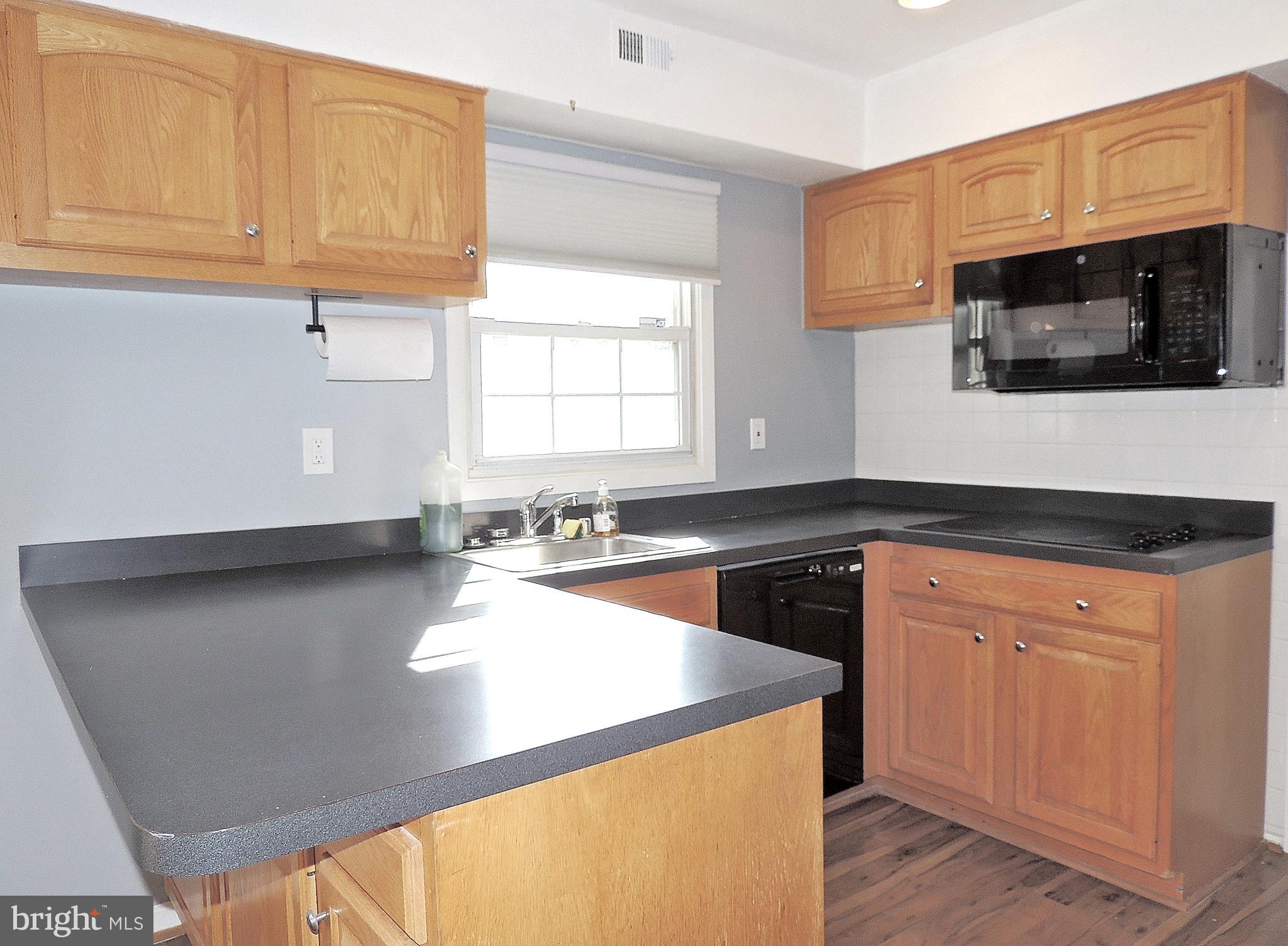 CHAPEL FORGE - Residential Lease