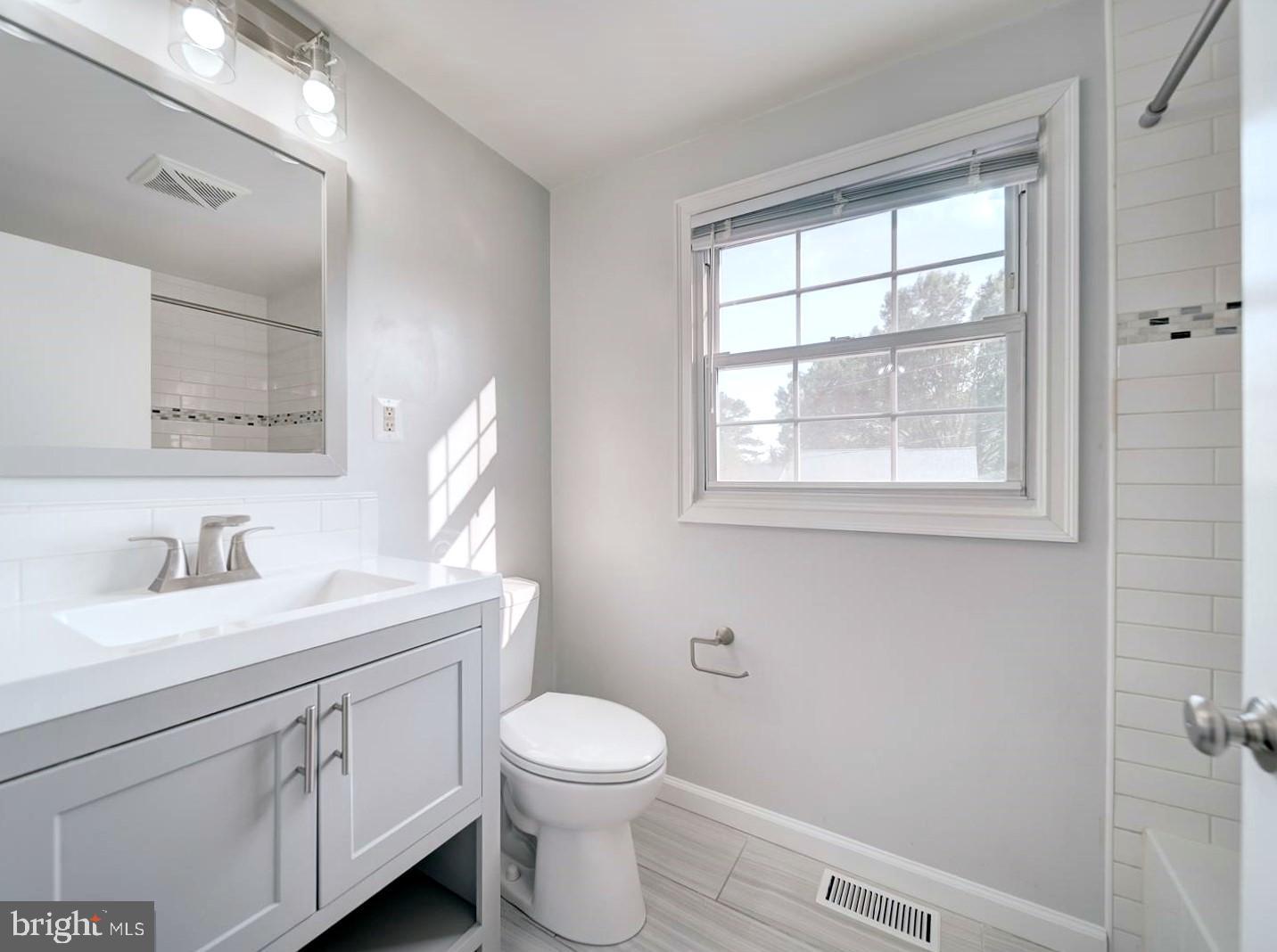 CHAPEL FORGE - Residential Lease