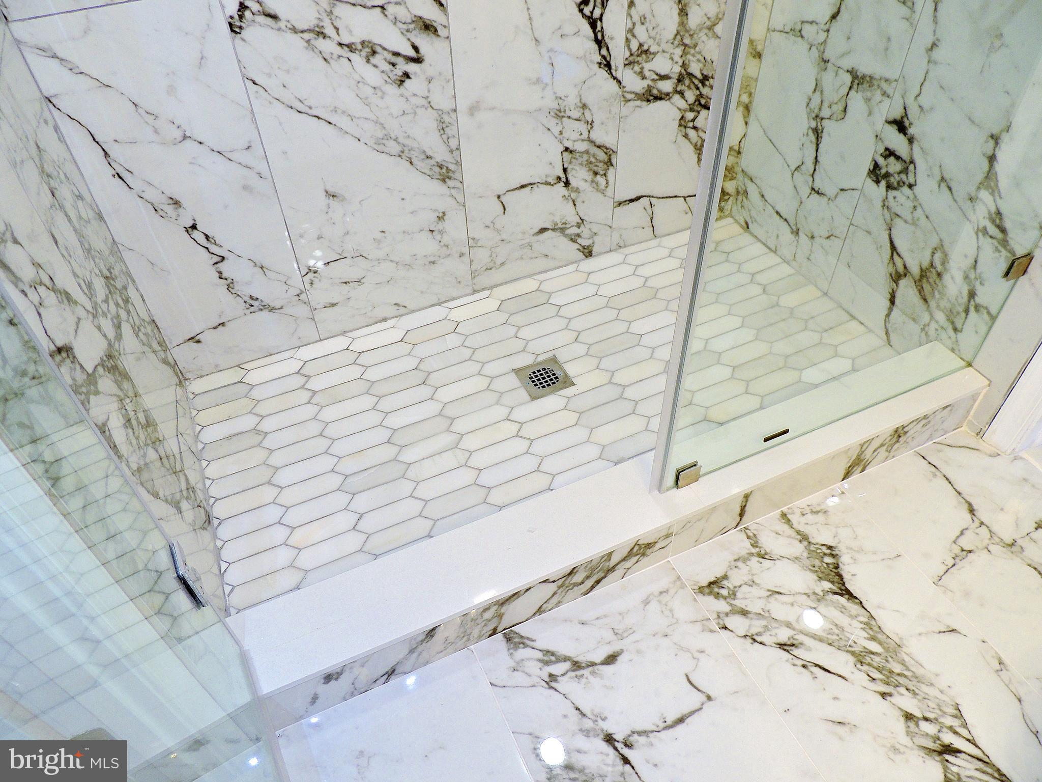 CHAPEL FORGE - Residential Lease