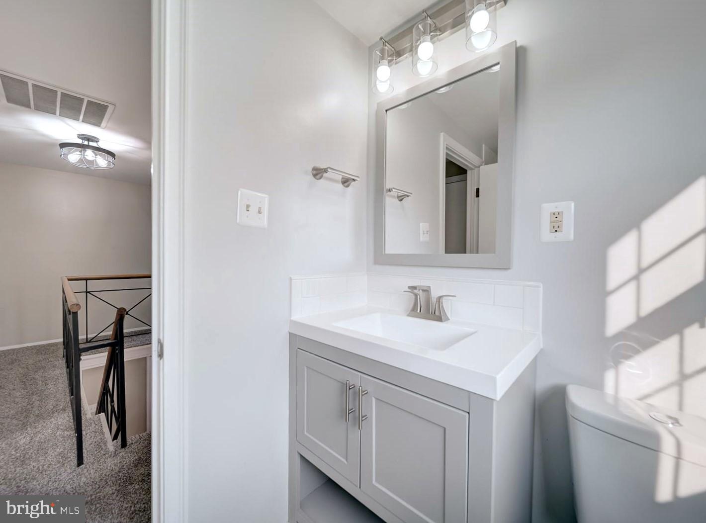 CHAPEL FORGE - Residential Lease