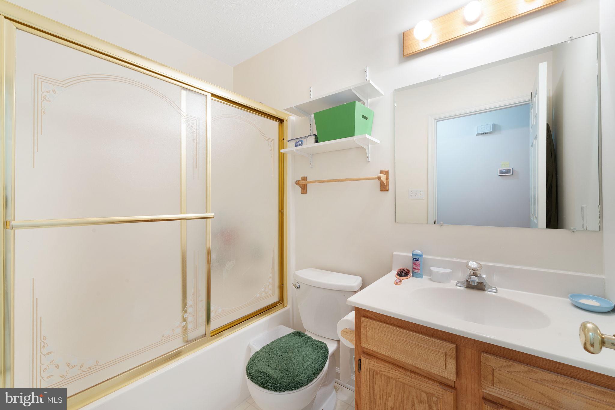 ELIZABETH STATION - Residential