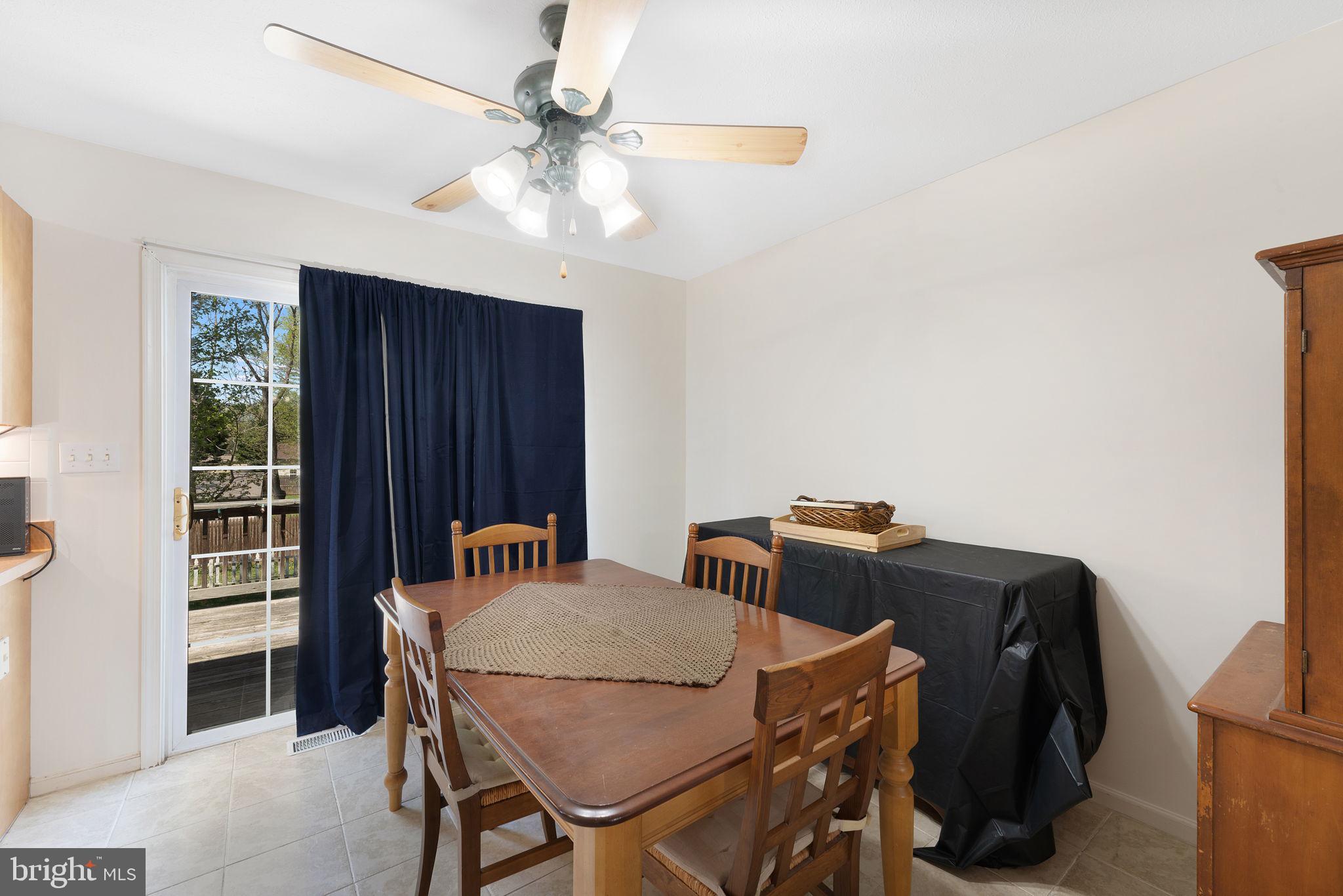 ELIZABETH STATION - Residential