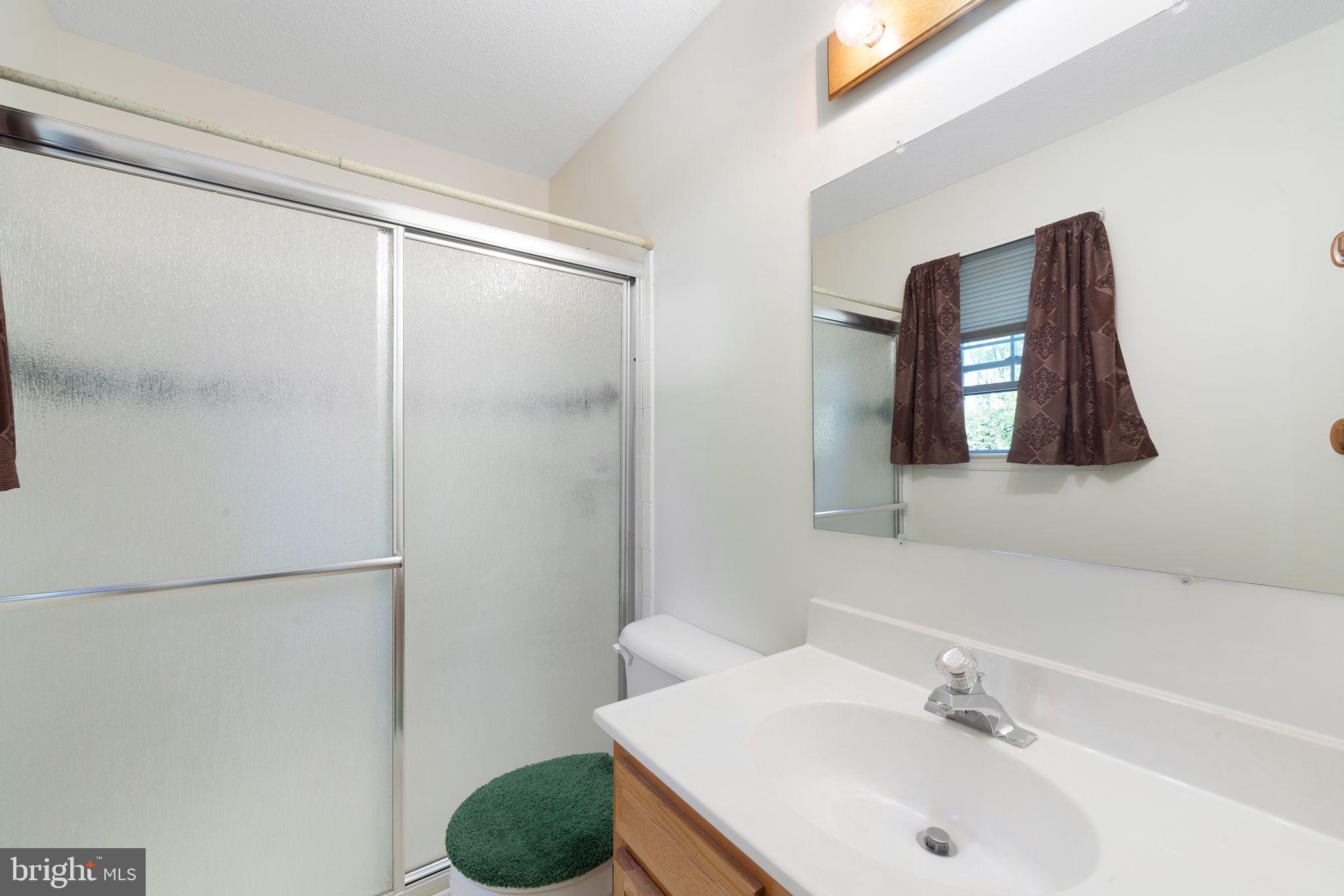 ELIZABETH STATION - Residential