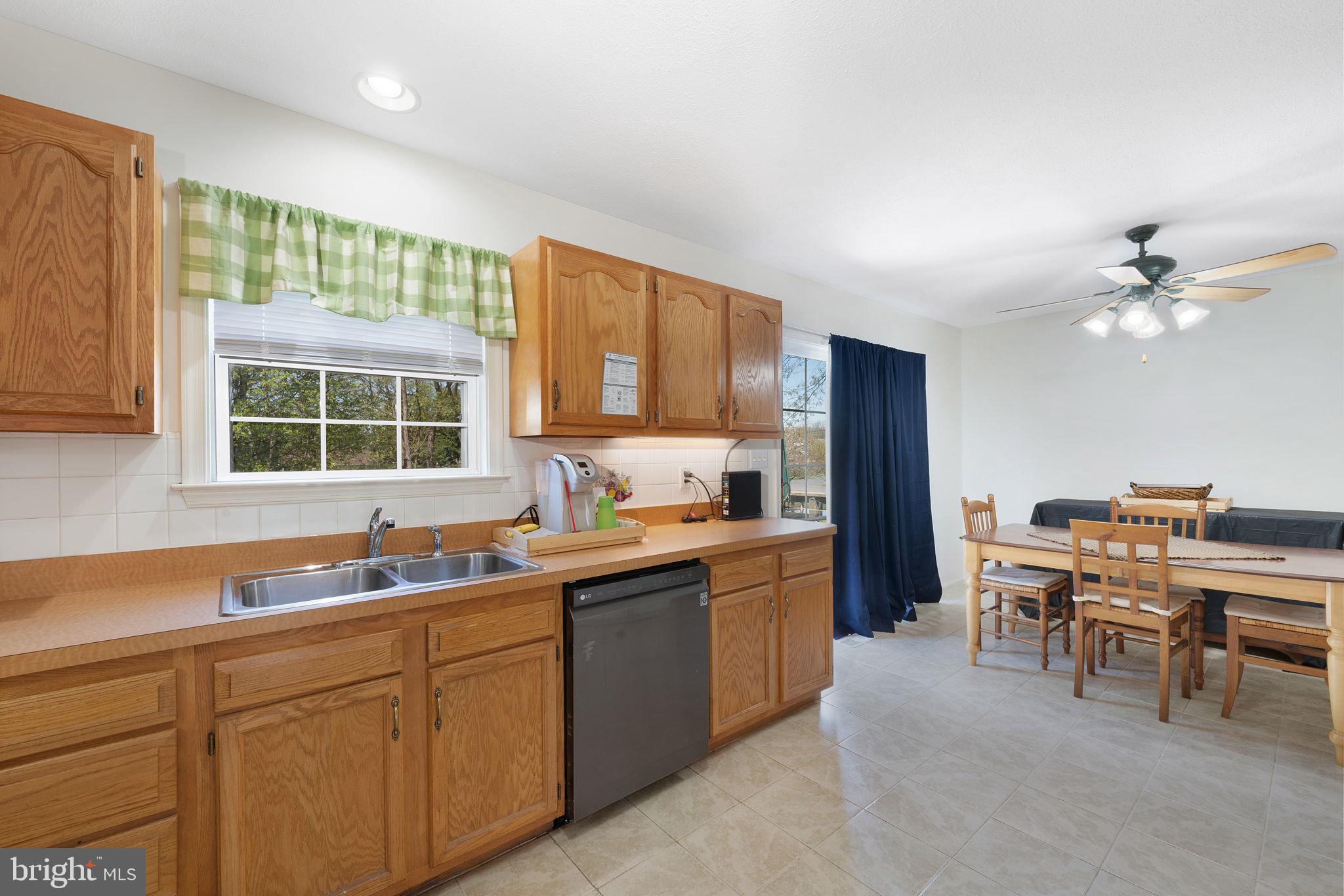 ELIZABETH STATION - Residential