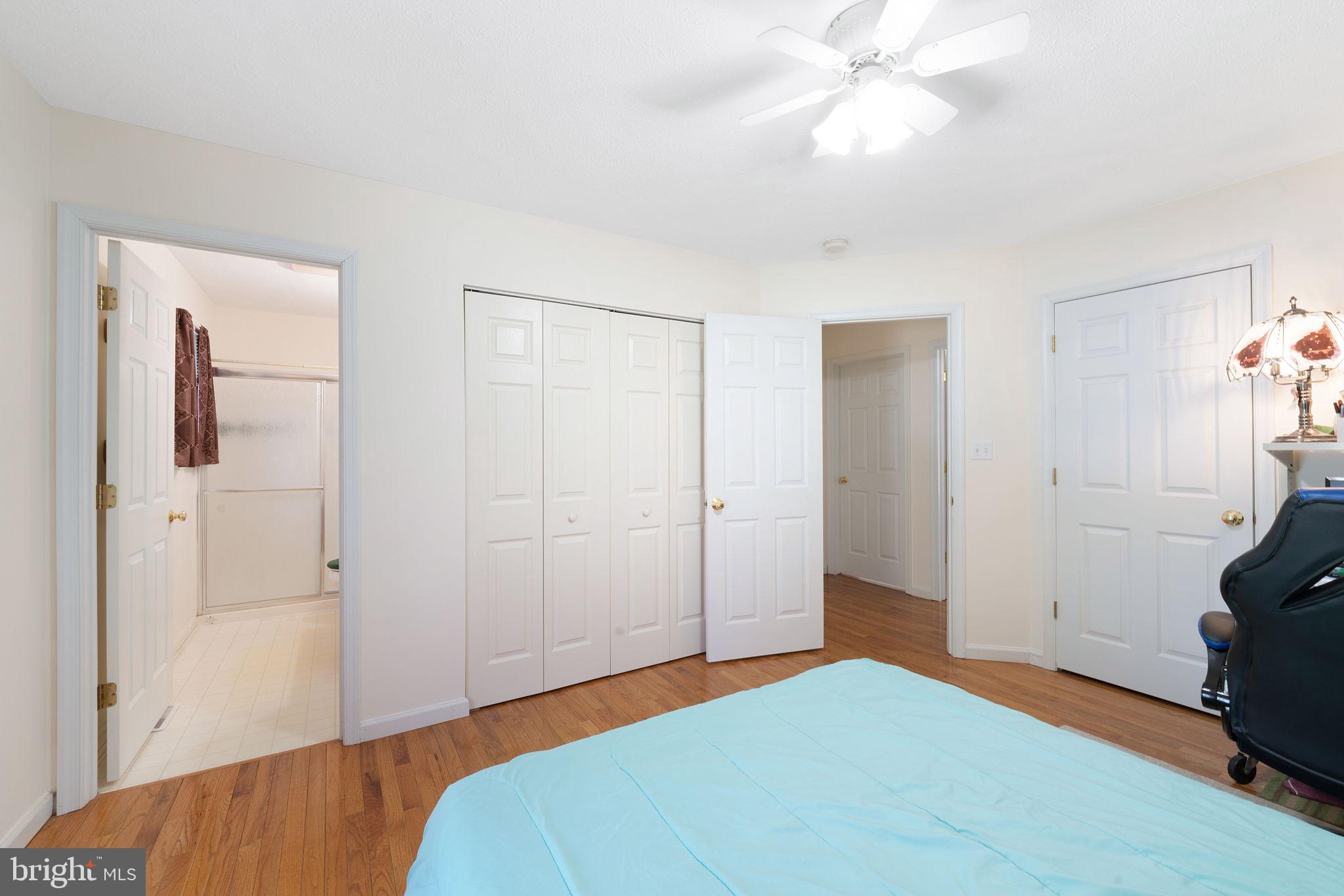 ELIZABETH STATION - Residential