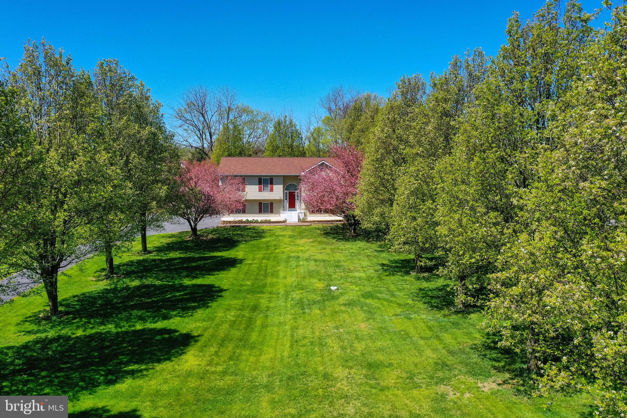 ELIZABETH STATION - Residential