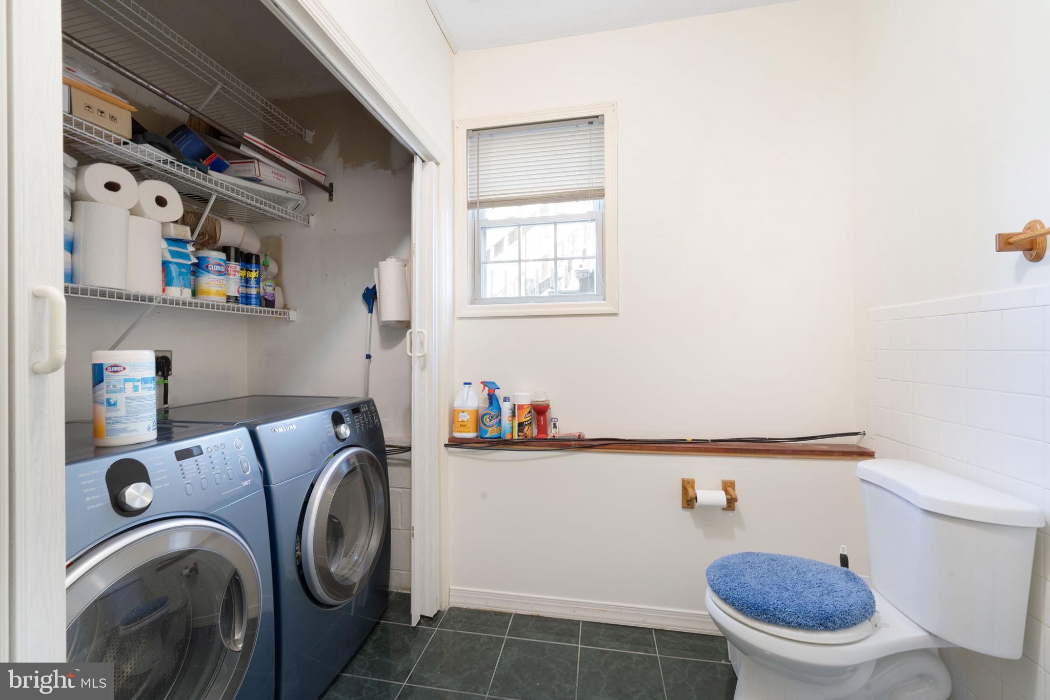 ELIZABETH STATION - Residential