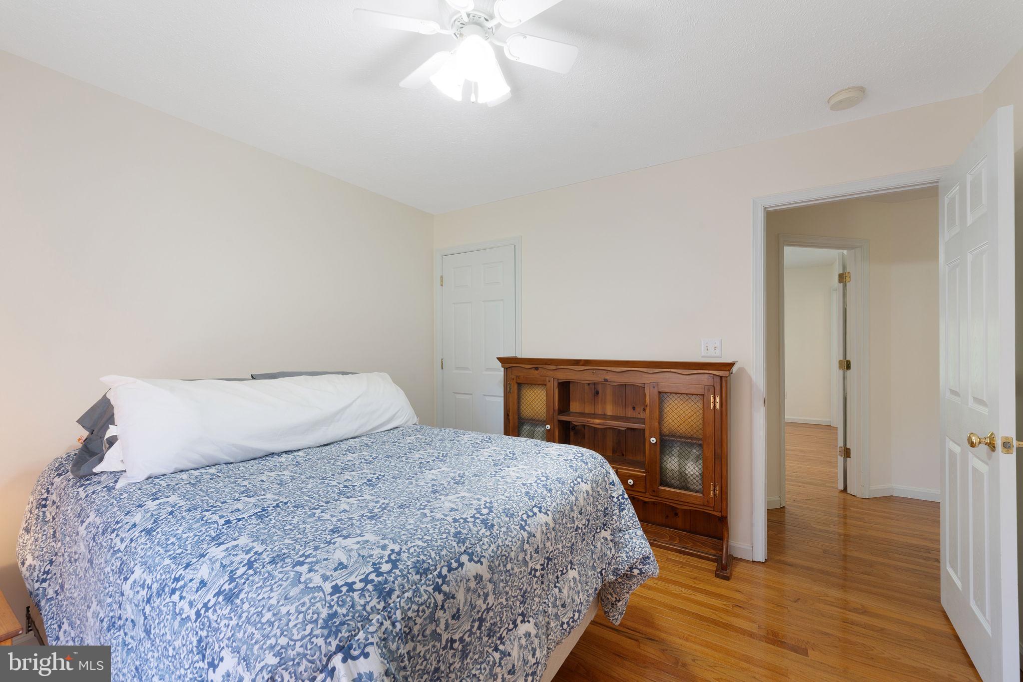 ELIZABETH STATION - Residential