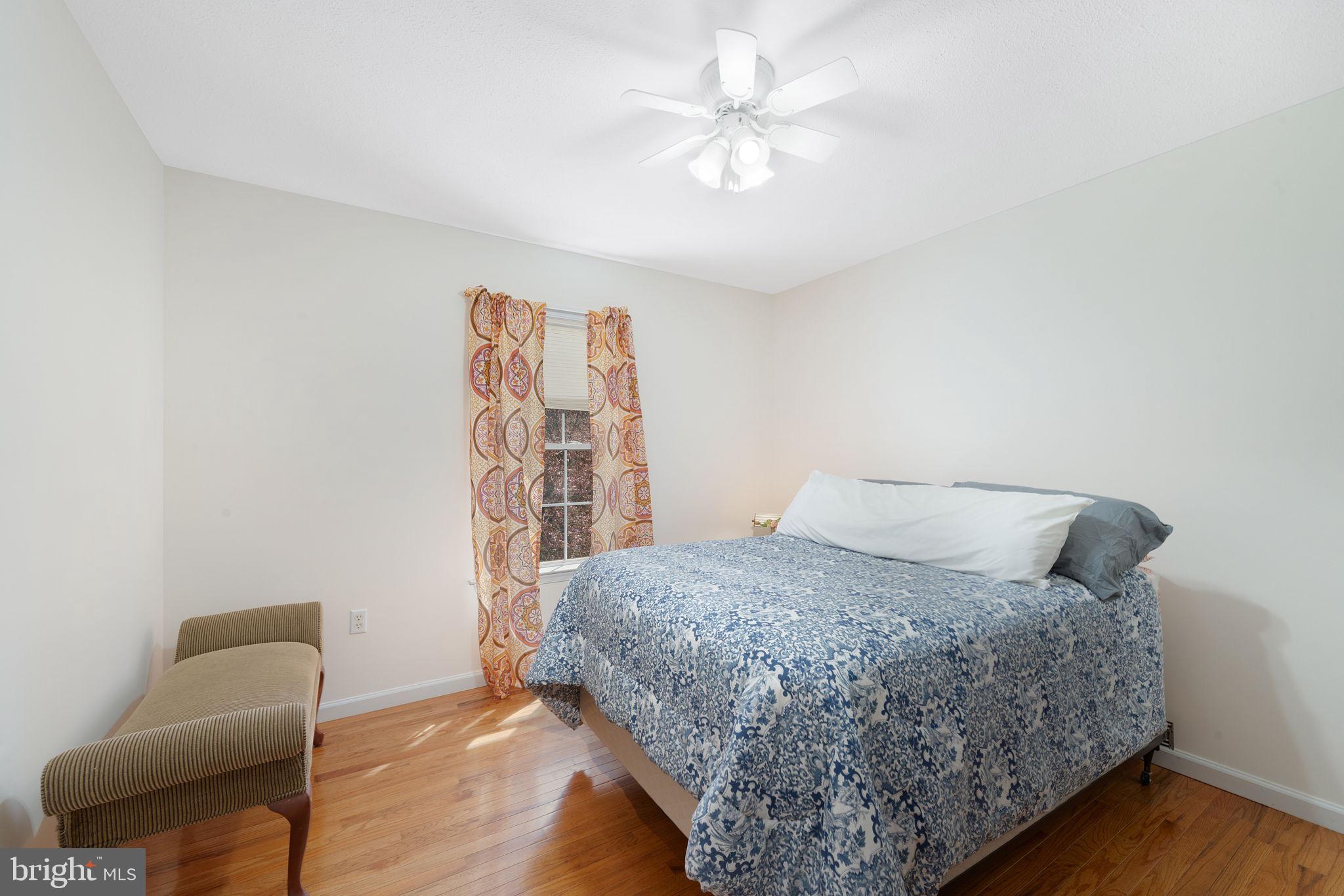 ELIZABETH STATION - Residential