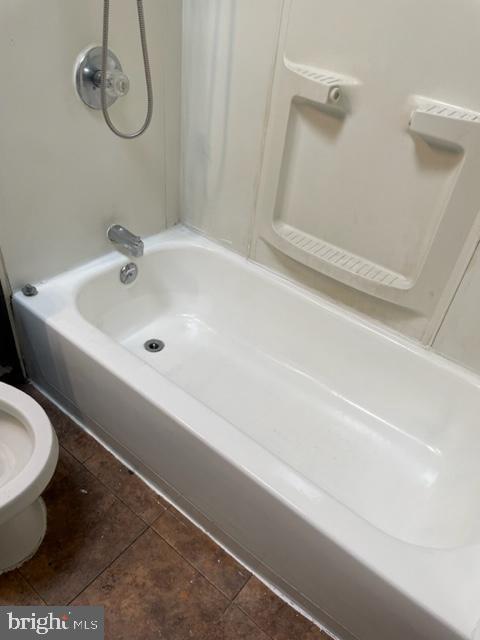 DARLEY PARK - Residential