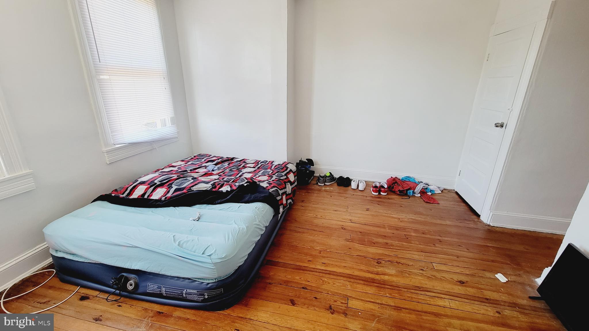 DARLEY PARK - Residential