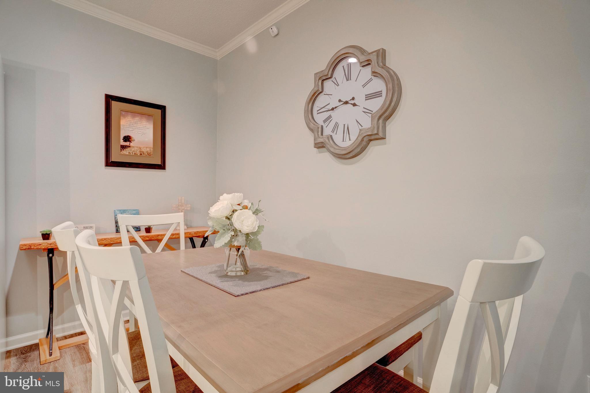 EDGEWATER AT TOWN CENTER - Residential