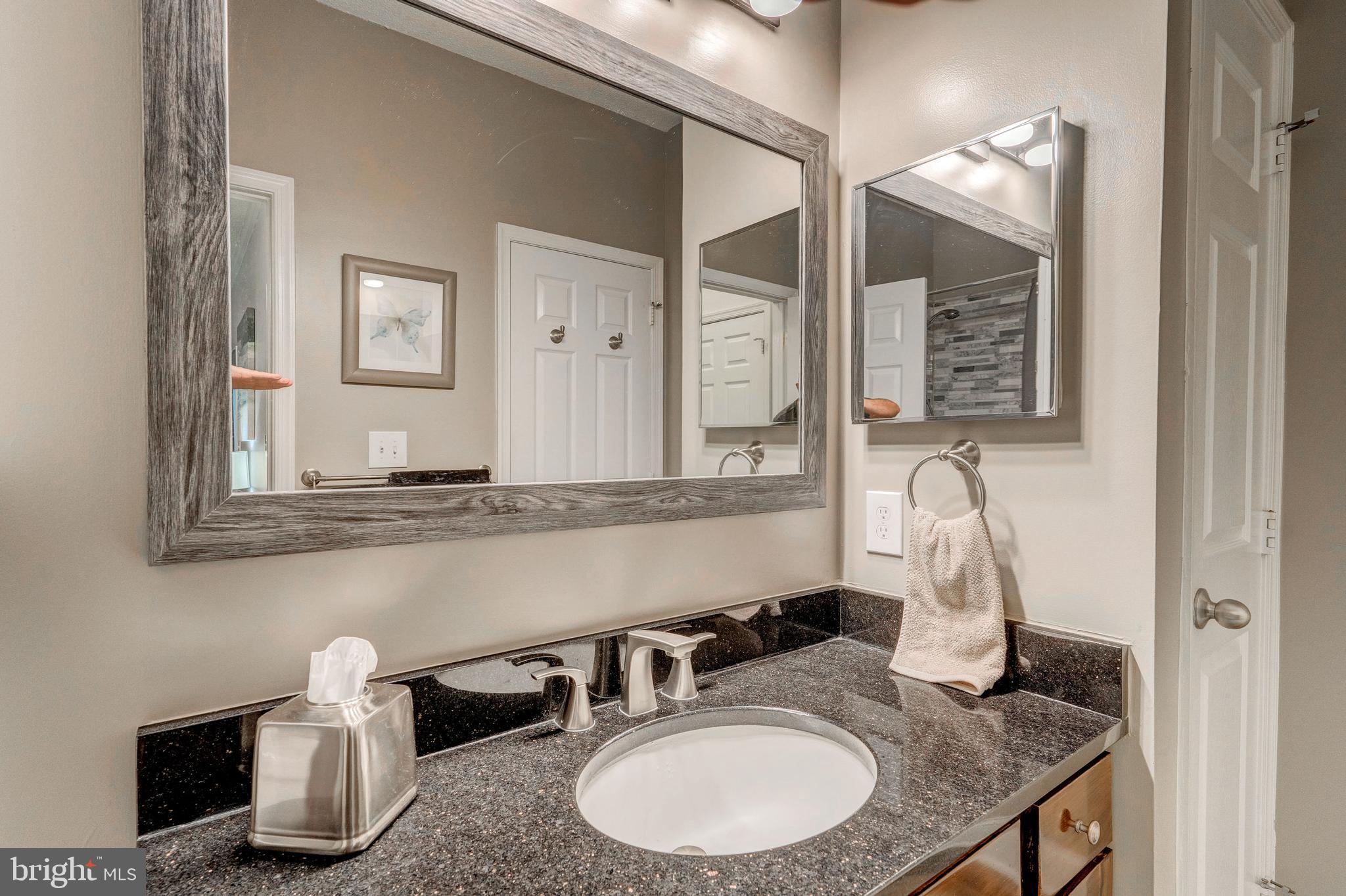 EDGEWATER AT TOWN CENTER - Residential