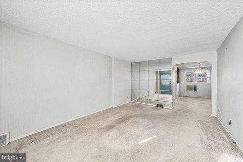 Tiny photo for 2038 Kent Road, FOLCROFT, PA 19032 (MLS # PADE2108118)