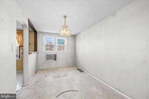 Tiny photo for 2038 Kent Road, FOLCROFT, PA 19032 (MLS # PADE2108118)