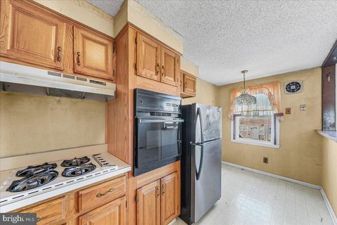 Tiny photo for 2038 Kent Road, FOLCROFT, PA 19032 (MLS # PADE2108118)