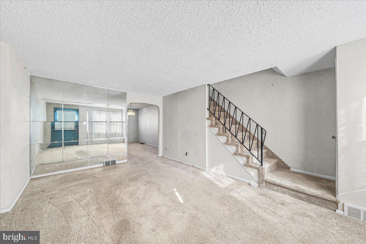 DELMAR VILLAGE - Residential