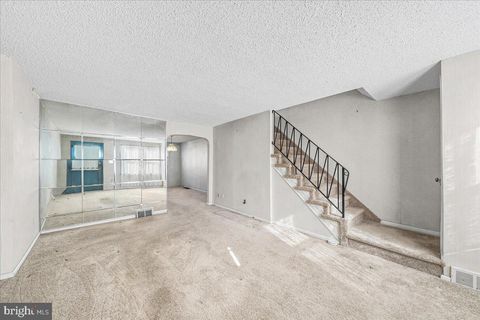 Tiny photo for 2038 Kent Road, FOLCROFT, PA 19032 (MLS # PADE2108118)