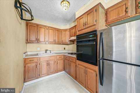 Tiny photo for 2038 Kent Road, FOLCROFT, PA 19032 (MLS # PADE2108118)