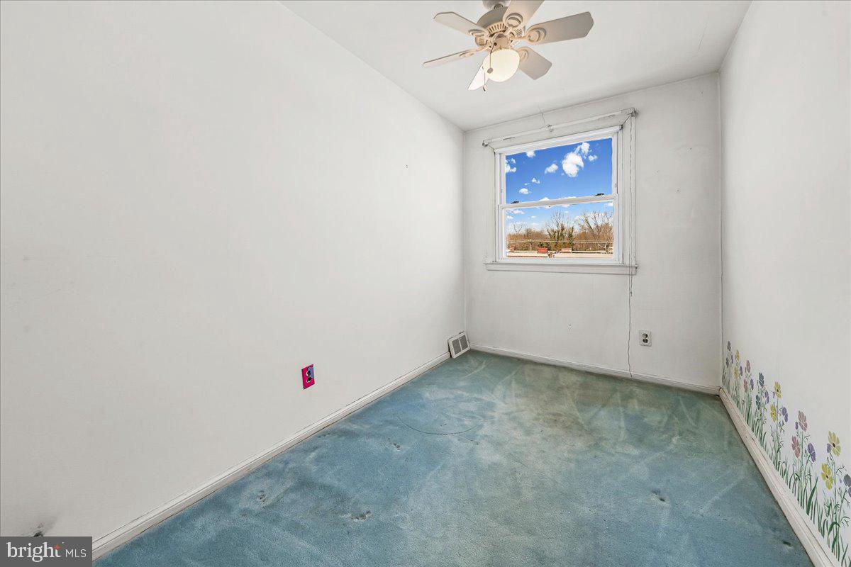 DELMAR VILLAGE - Residential