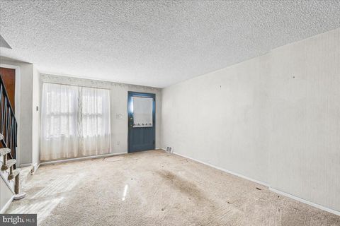 Tiny photo for 2038 Kent Road, FOLCROFT, PA 19032 (MLS # PADE2108118)