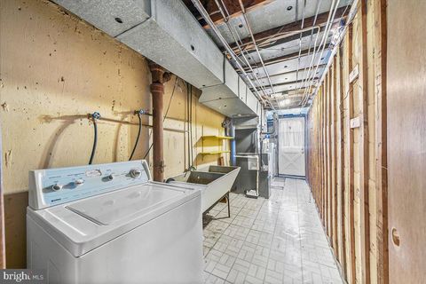 Tiny photo for 2038 Kent Road, FOLCROFT, PA 19032 (MLS # PADE2108118)