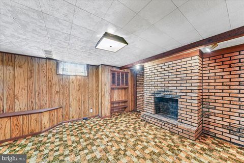 Tiny photo for 2038 Kent Road, FOLCROFT, PA 19032 (MLS # PADE2108118)