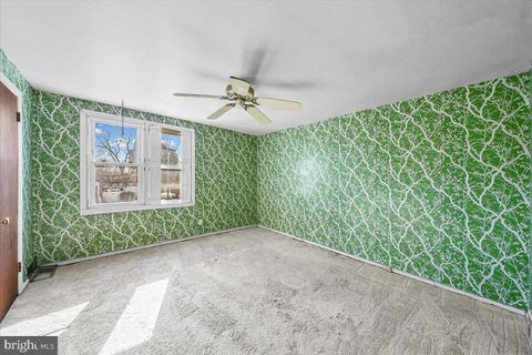 Tiny photo for 2038 Kent Road, FOLCROFT, PA 19032 (MLS # PADE2108118)