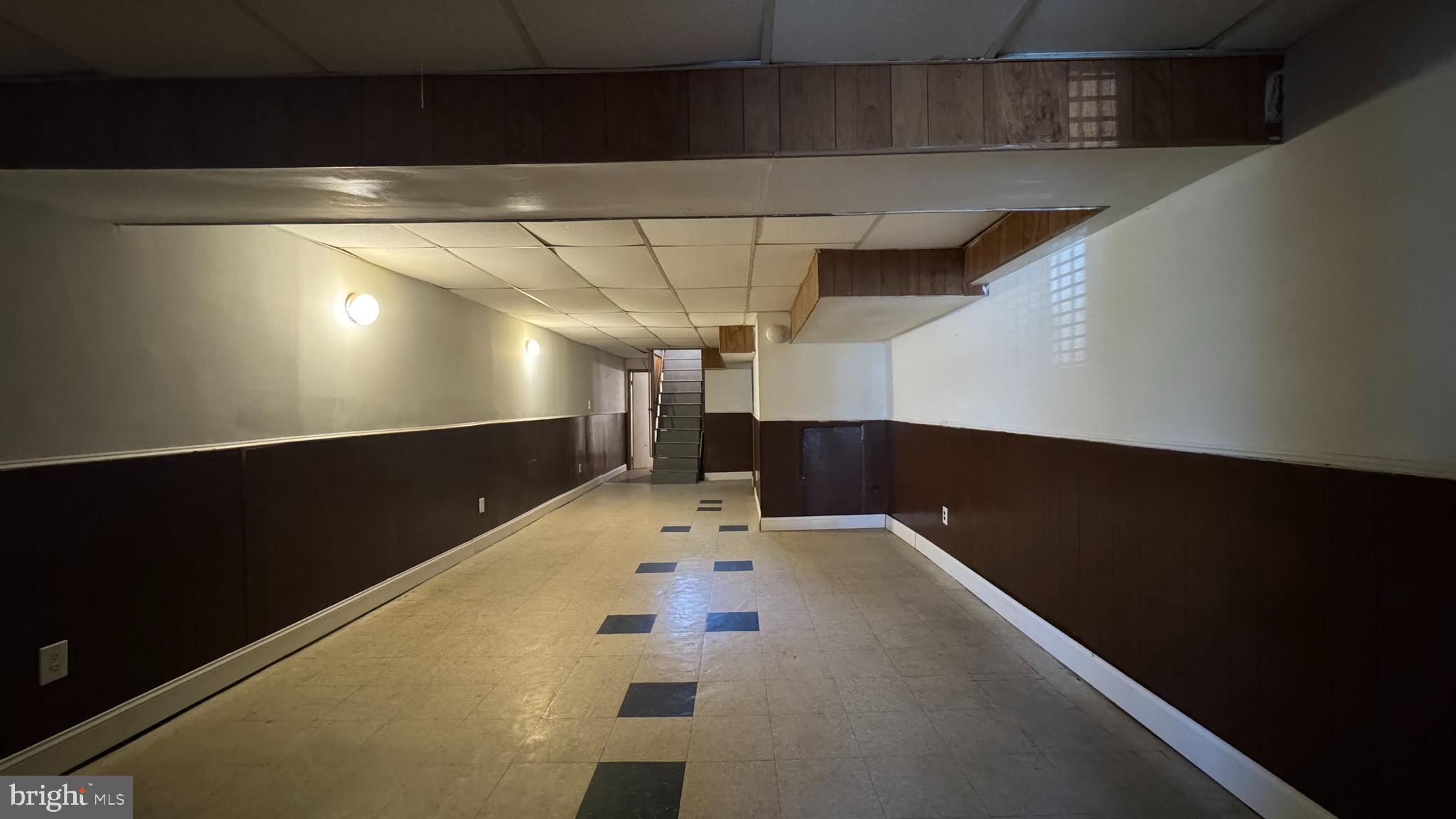 ASHBURTON - Residential