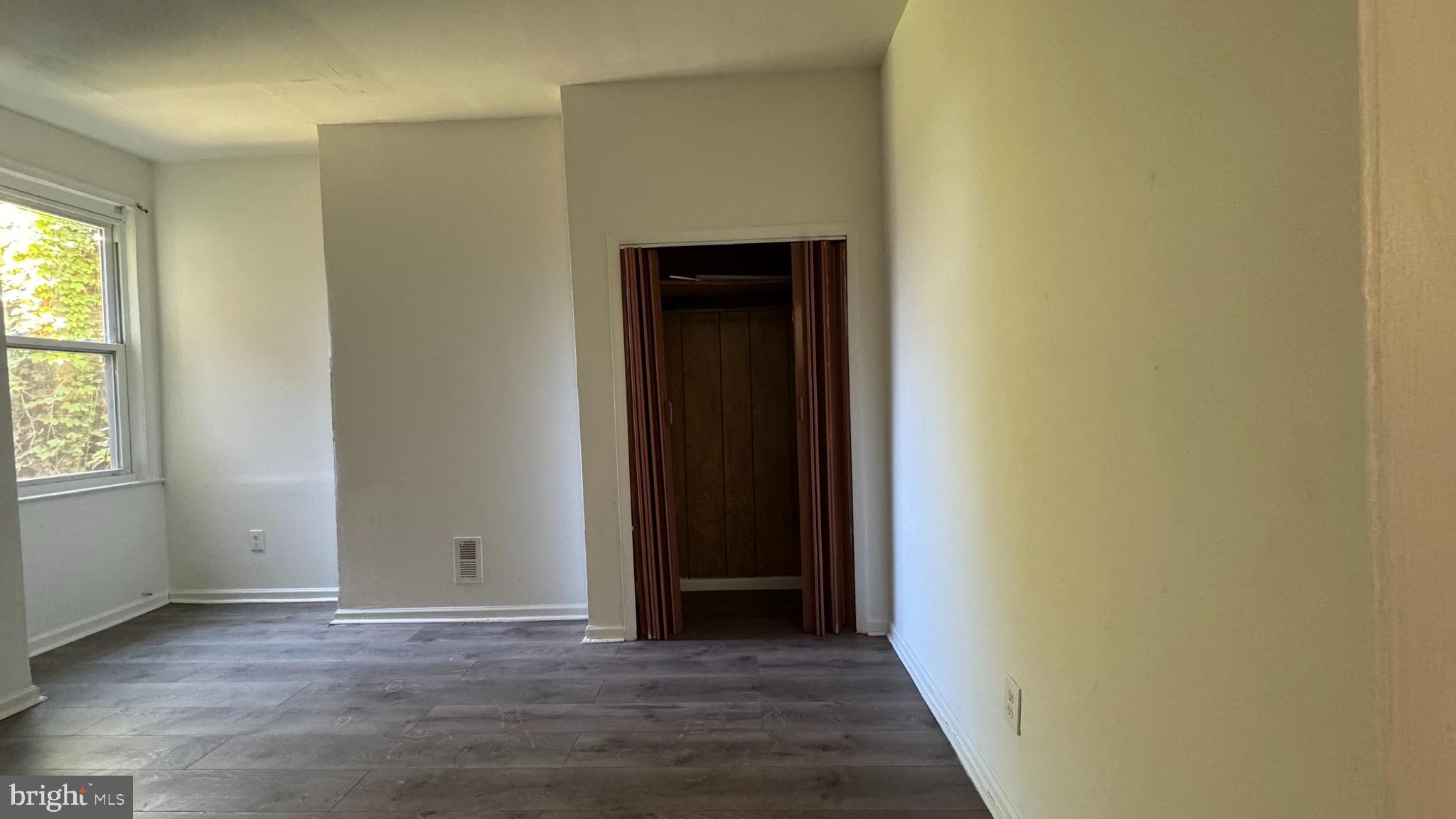 ASHBURTON - Residential