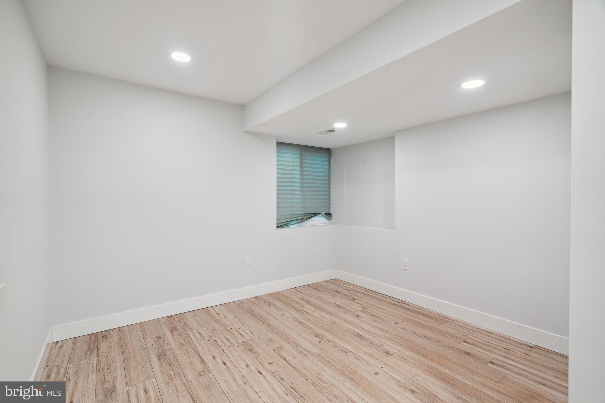 BREWERYTOWN - Residential