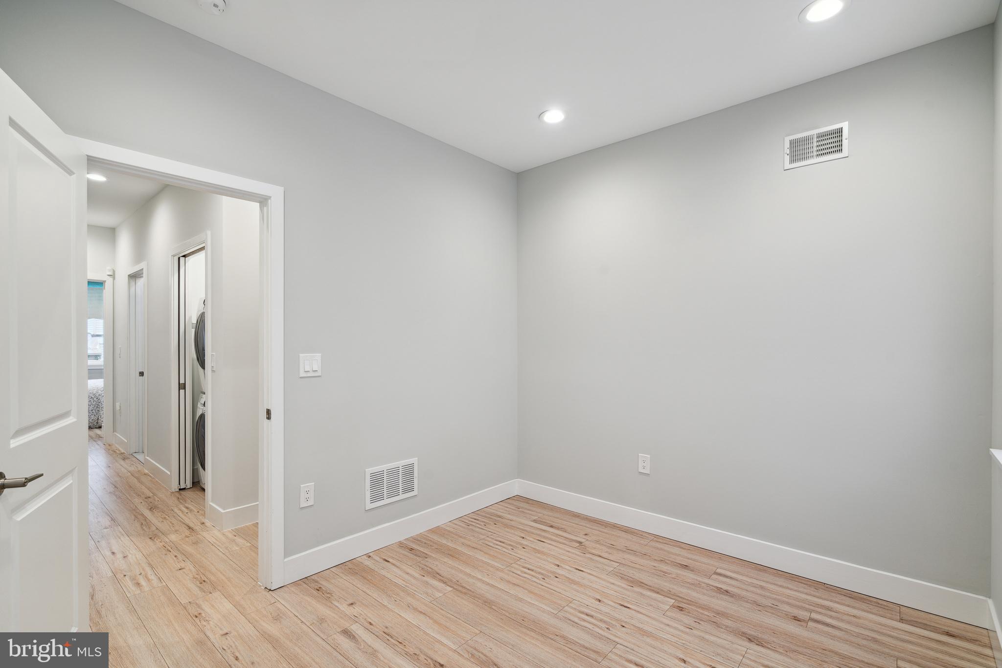 BREWERYTOWN - Residential