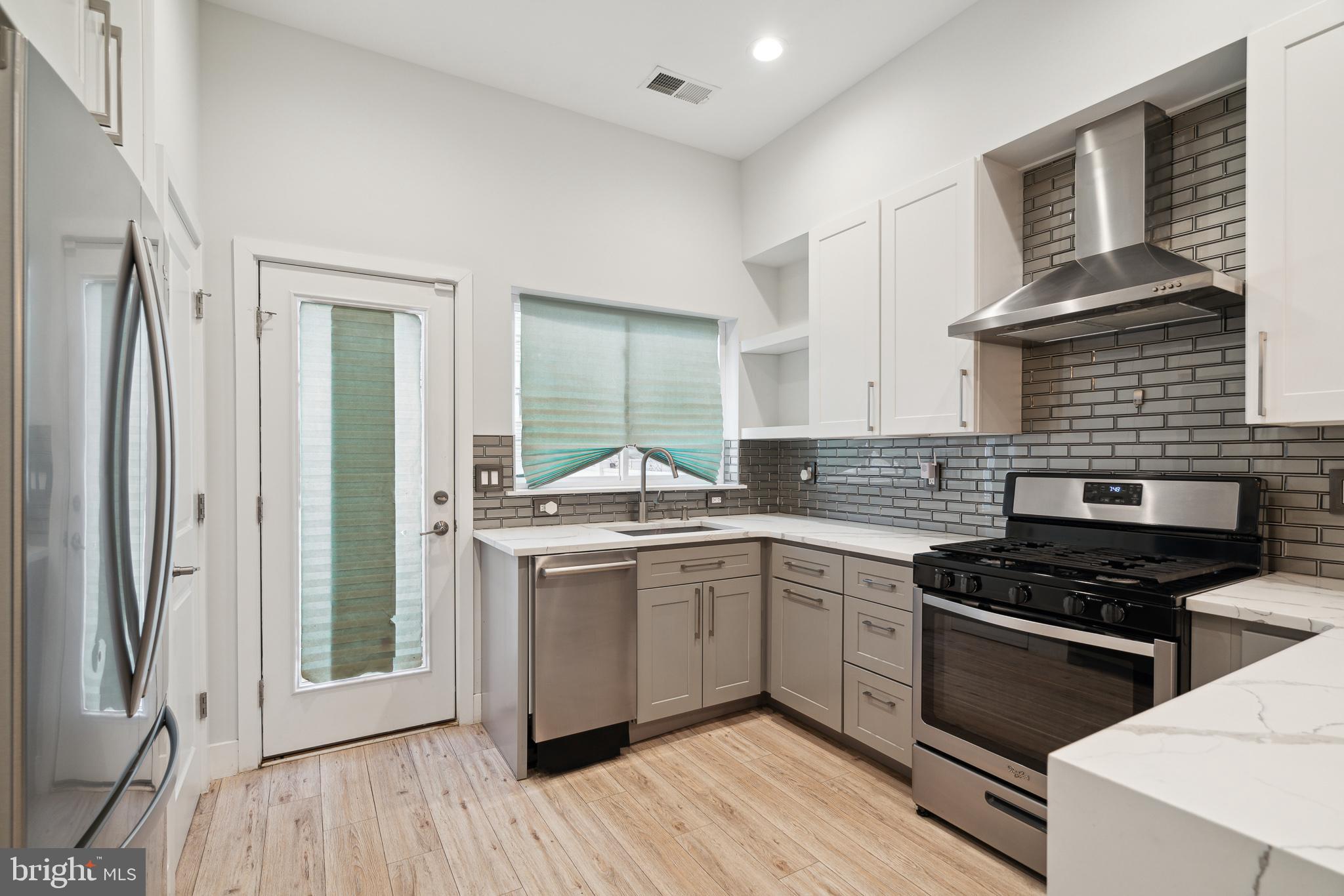 BREWERYTOWN - Residential