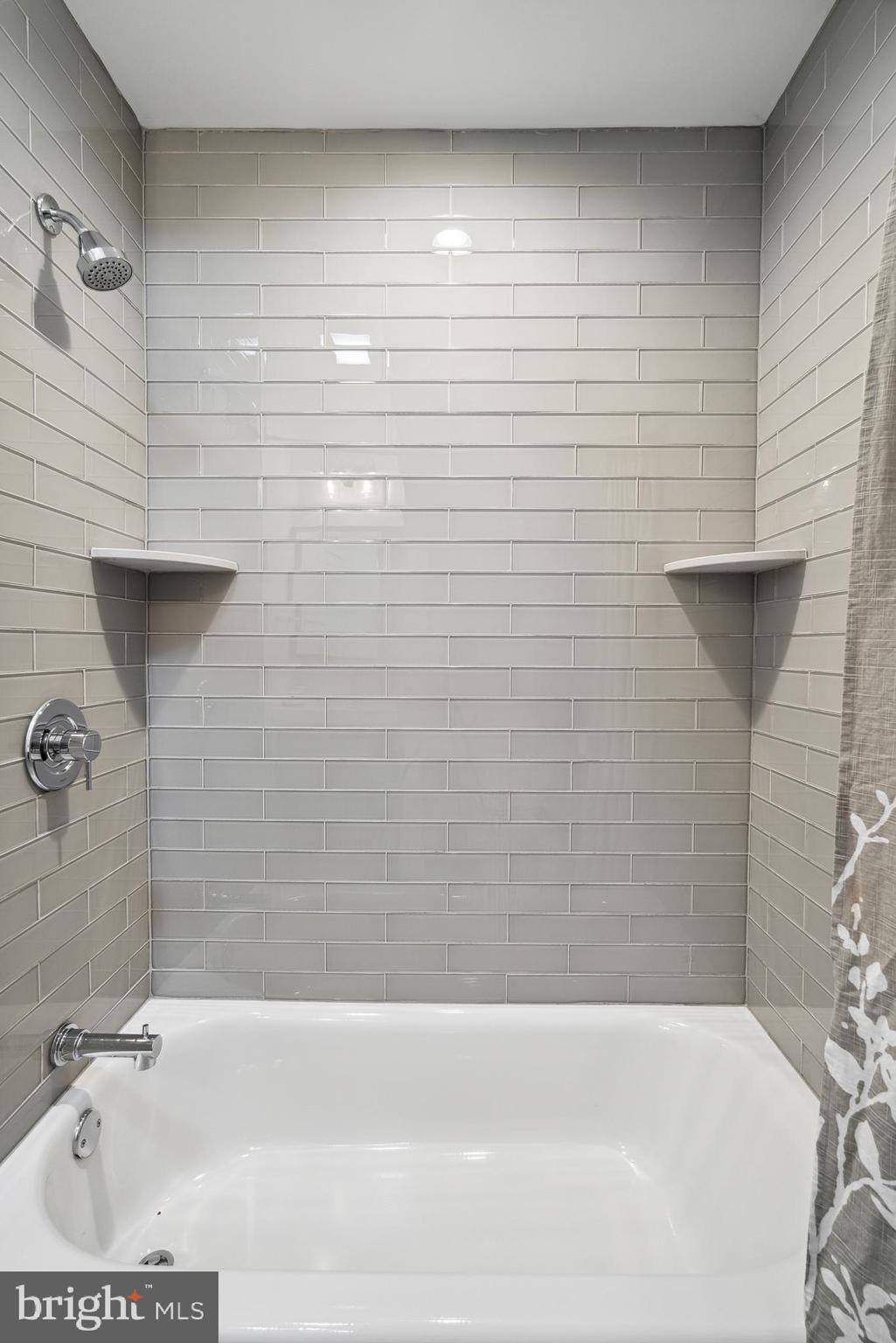 BREWERYTOWN - Residential