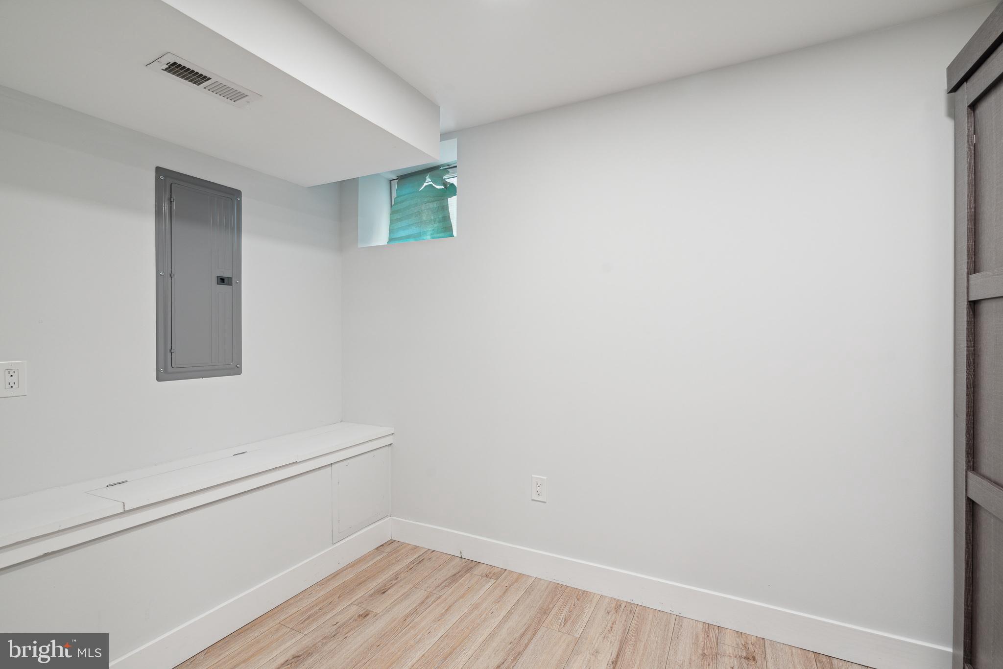 BREWERYTOWN - Residential