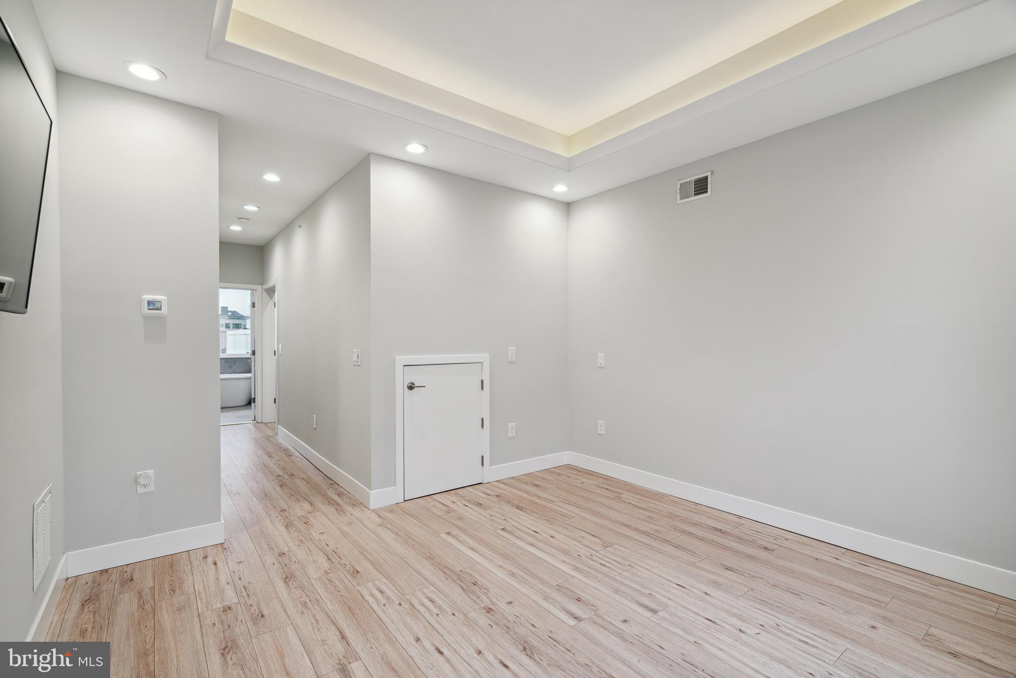 BREWERYTOWN - Residential