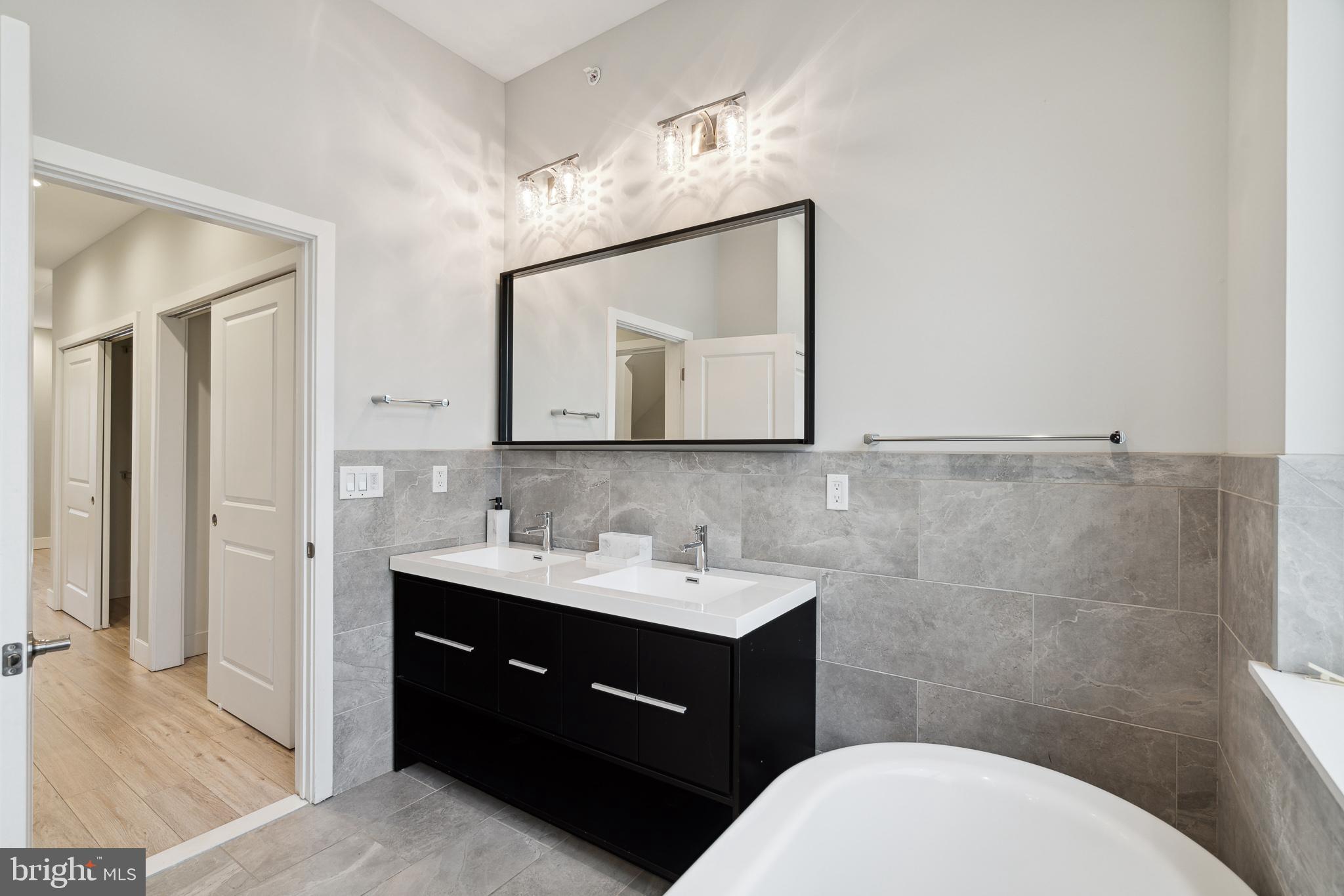 BREWERYTOWN - Residential