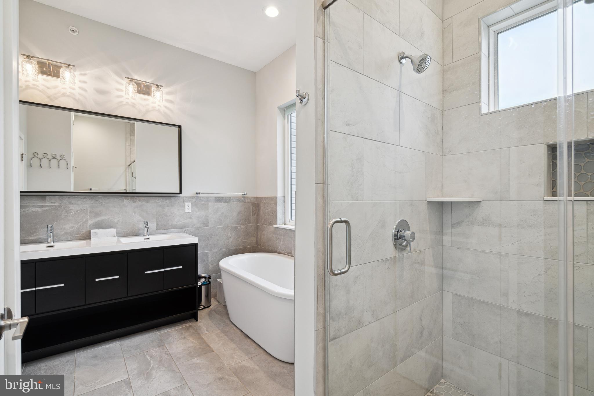 BREWERYTOWN - Residential